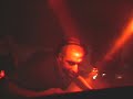 Chris Liebing @ M1 Part 3/4