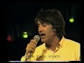 Hilies fores-dalaras Hilies fores-dalaras