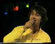 Hilies fores-dalaras