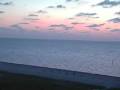 KEY BISCAYNE REAL ESTATE Carlos Mandiola