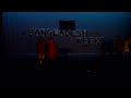 NO'9 APU Bangladesh WEEK Dec 4th, 2009