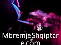 wwwmbremjeshqiptarecom.html