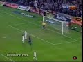 Bar�a-Madrid aficionado