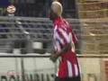 arouna-kone