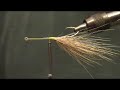 Wrightsville Beach Fly Fishing & Fly Tying, Blue Fish Fly Wrightsville Beach Fly Fishing & Fly Tying, Blue Fish Fly