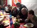 A Cena a Livorno (19 gennaio 2008)