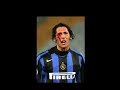 materazzi