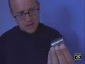Revolutionary Coin Magic by Jay Sankey