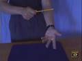 Revolutionary Coin Magic by Jay Sankey