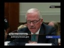 Bob Barr before House Judiciary Committee Bob Barr before House Judiciary Committee