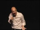 Maz Jobrani Live at the St. Lawrence Centre of the Arts
