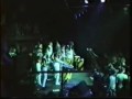 Onda de Samba 1999 Bremer Karneval - Stück Swingi Manni - Teil 1.wmv