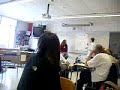 Mr.Mays