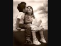 Para ti.wmv