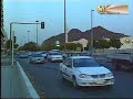 Jeena Wohi Jeena Hoga (Madinah Part-1)