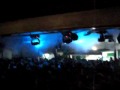 Tony Humphries @tartana pt2