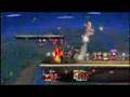 Ike (Ryko) vs Drk.Pch (Peach) Smashville 6/1/08