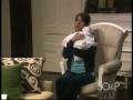 videos de Patrick and Robin Scenes 12-03-08 Part 1 of 2