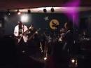 Music for Werewolves: Live at the Full Moon Club Music for Werewolves: Live at the Full Moon Club