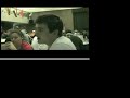 WSU Debate Watch 2008