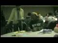 WSU Debate Watch 2008