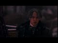 Keanu Reeves-Romantic Hero\