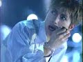 gackt - fuji film commercial