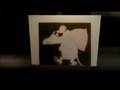 videos de Plagiarism