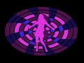 Trance - In Another Time (Groove-T Remix)