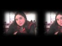FOTOLOG KARLA CAMPUSANO BANZ