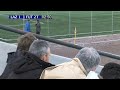 Lazio - Futbolclub 2-1: la partita col