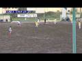 videos de Lazio - Futbolclub 2-1: la partita col 
