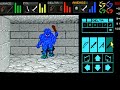 PSPUAE 0.72 DUNGEON MASTER -  CHAMBER OF THE GUARDIAN