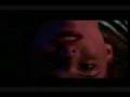 Zombie Nation trailer