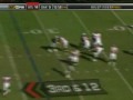 Matt Ryan - GameTime