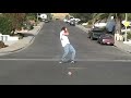 Most Brutal Video On Youtube[MUST WATCH!!!]