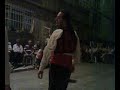Bayrampa?a rumeLi gen�Lik