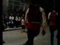 Bayrampaşa rumeLi gençLik