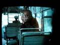 The-Grudge-Two-Asain