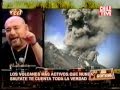 SALFATE: 9/9/10