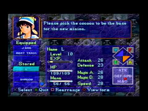 how to drain vault 3