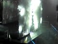 NKOTB 1