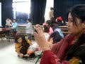 Bijoy Dibosh 2007, Nagoya: Group Song (Tir hara ei..)