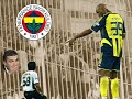 Bir Eziktaş Belgeseli 2