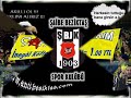 Bir Ezikta? Belgeseli 2 Bir Ezikta? Belgeseli 2