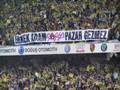 Bir Ezikta� Belgeseli 2