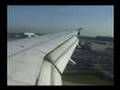 BD 0100 AMS - LHR [Landing]