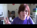 COFFEH: Coming Out Of The Closet