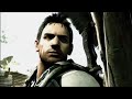 resident evil 5 extended trailer