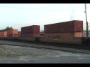 NS 7141, 7135
